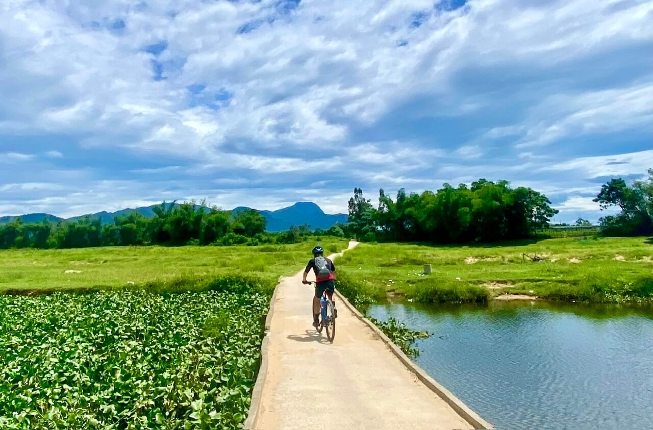 Hoi-An-Countryside-Bike-Tour-Peaceful-Countryside