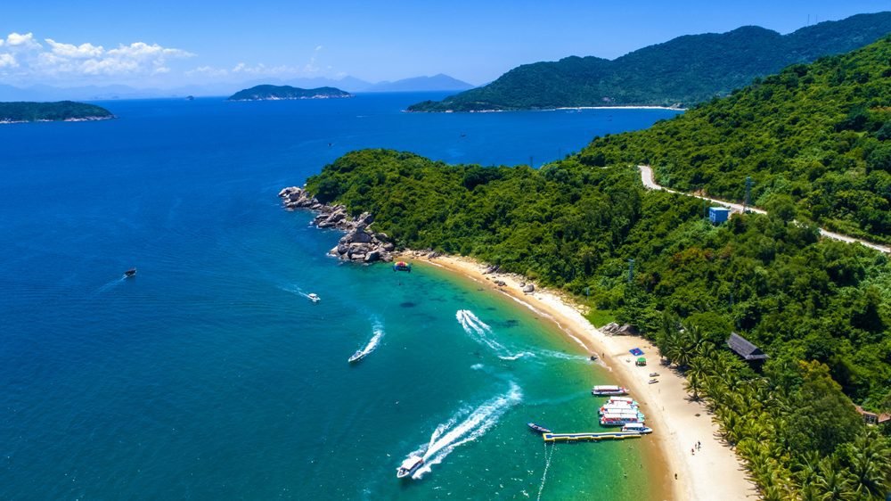 top-5-cycling-routes-in-Da-Nang-Ride-to-Cu-Lao-Cham-Village