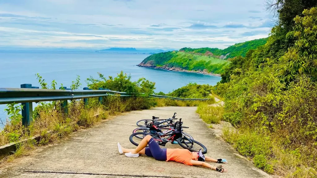 Da-Nang-Bike-Tours-12