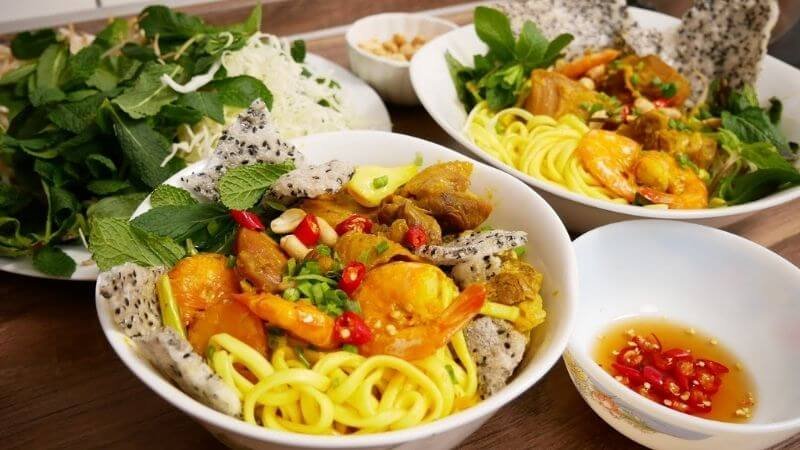 Da-Nang-Local-Cuisine-My-Quang