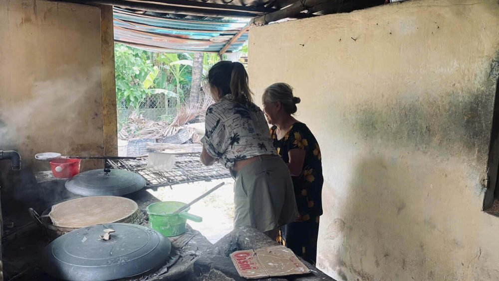 dos-and-don'ts-when-traveling-in-Vietnam