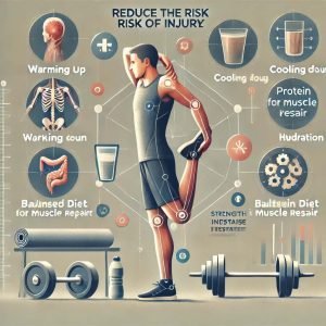 reducing-the-risk-of-injury