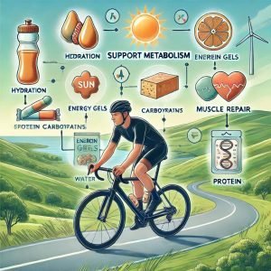 enhanxing-endurance-for-long-rides