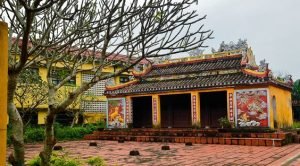 Cycling-adventures-Da Nang-Tuy-Loan