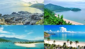 Cycling Adventures in Da Nang