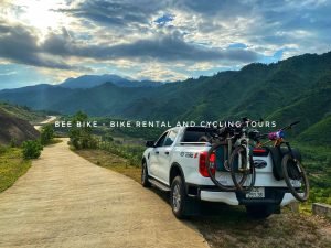 DaNang-to-HoiAn-Bike-Tours