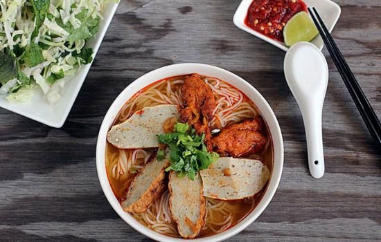 Da-Nang-Cuisine