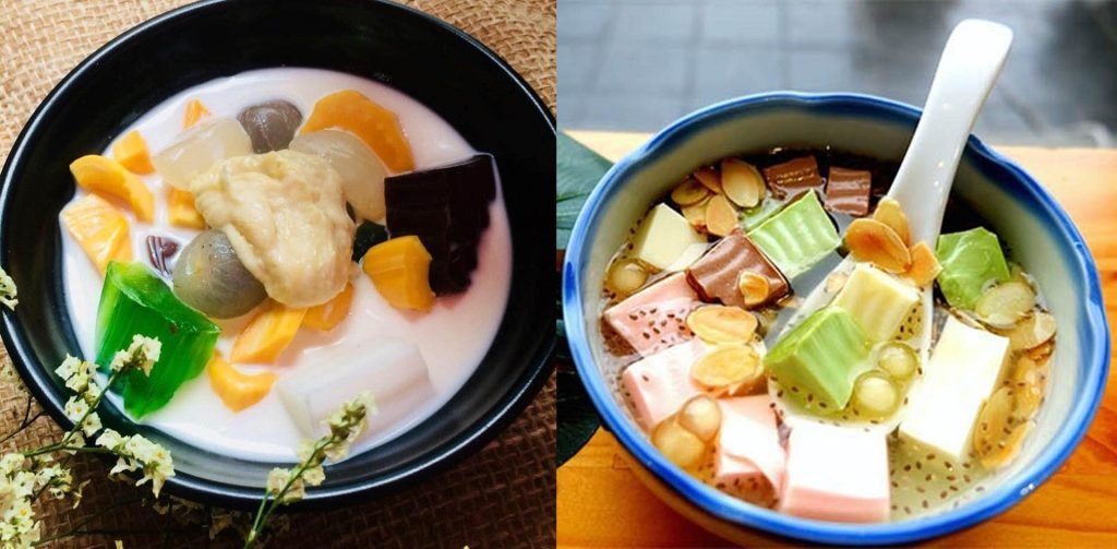 Durian-Dessert-Da-Nang-Cuisine