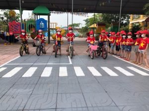 Central-Vietnam-bike-tours