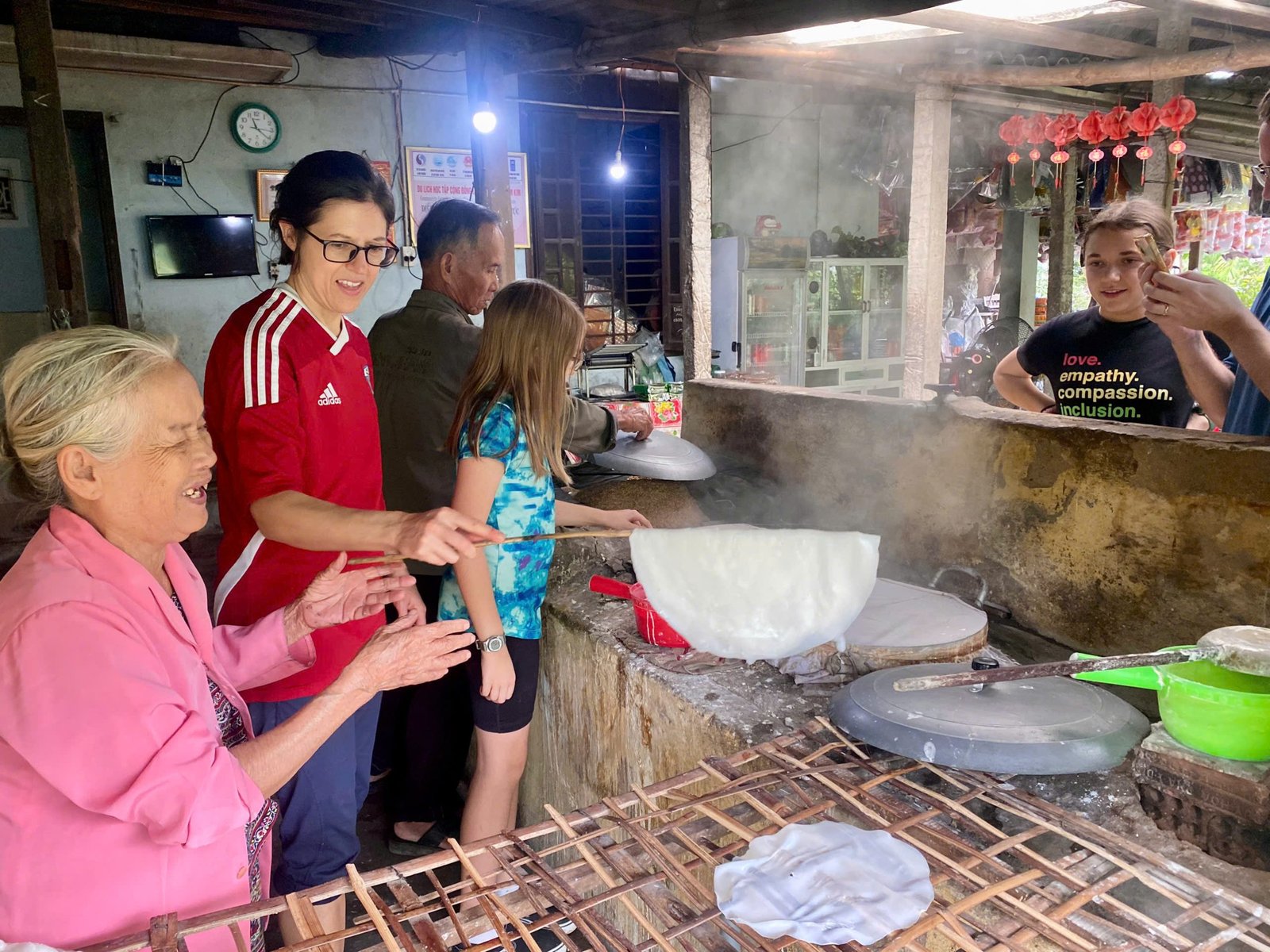 Central-Vietnam-bike-tours