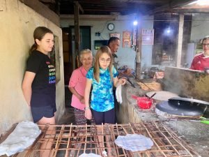 Central-Vietnam-bike-tours