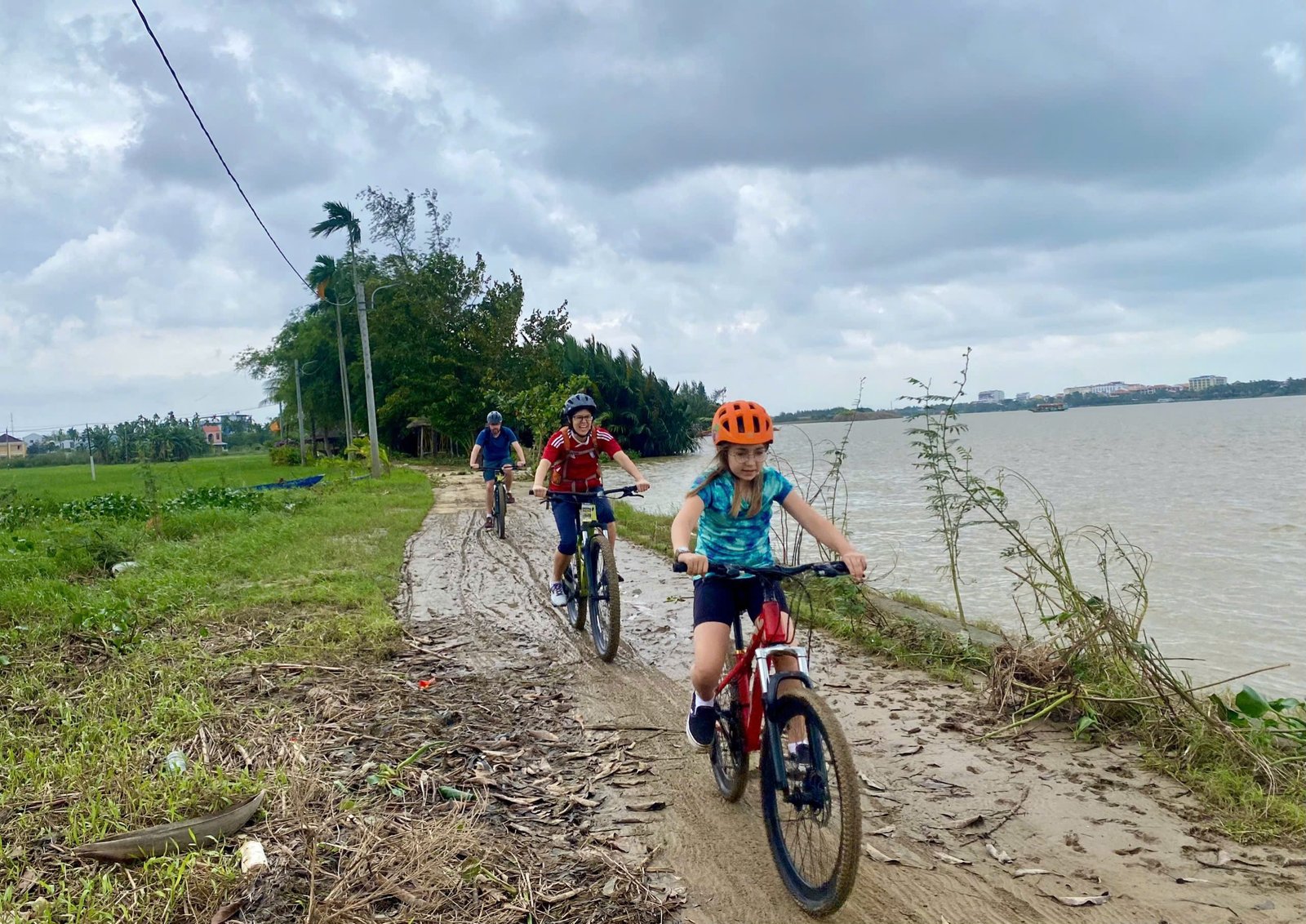 Central-Vietnam-bike-tours
